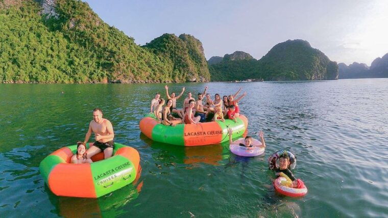 ha-long-bay-2-day-1-night-from-hanoi