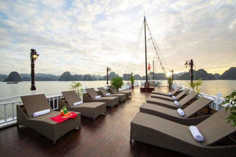 ha-long-bay-2-days-1-night-on-3-stars-cruise-from-ninh-binh