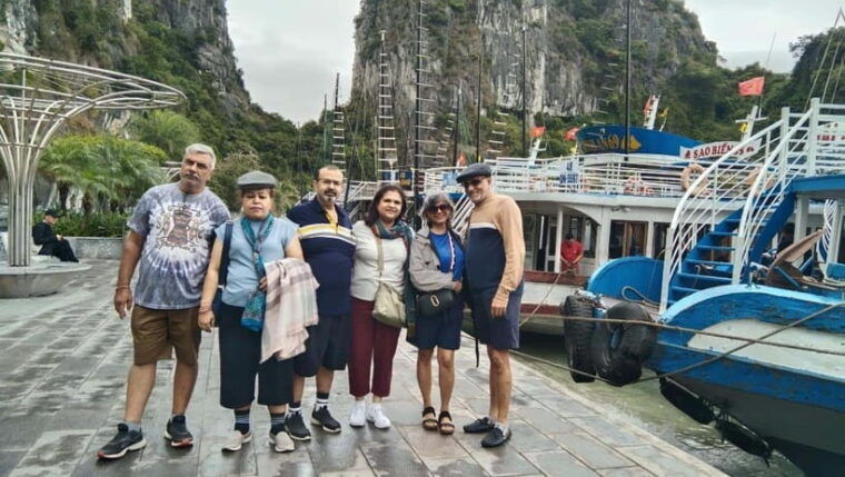 ha-long-bay-2-days-1-night-stay-over-night-on-cruise