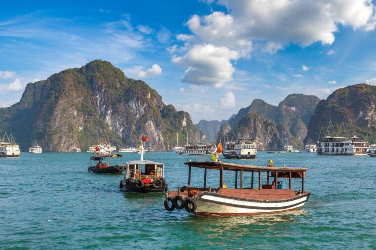 ha-long-full-experience-from-hanoi-lunch-transfer-including