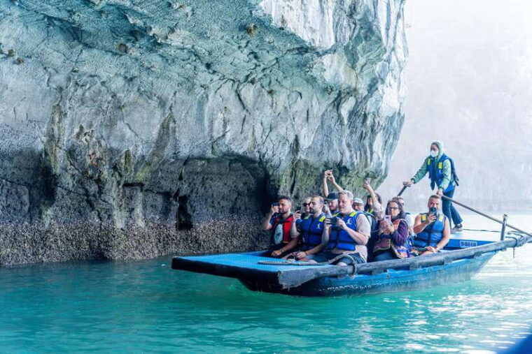 ha-long-halong-symphony-cruise-with-lunch