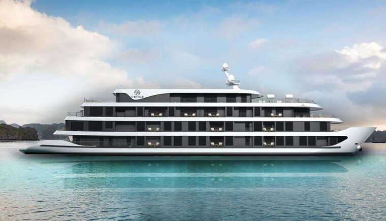 ha-noi-2-days-ha-long-bay-and-lan-ha-bay-cruise-5-stars