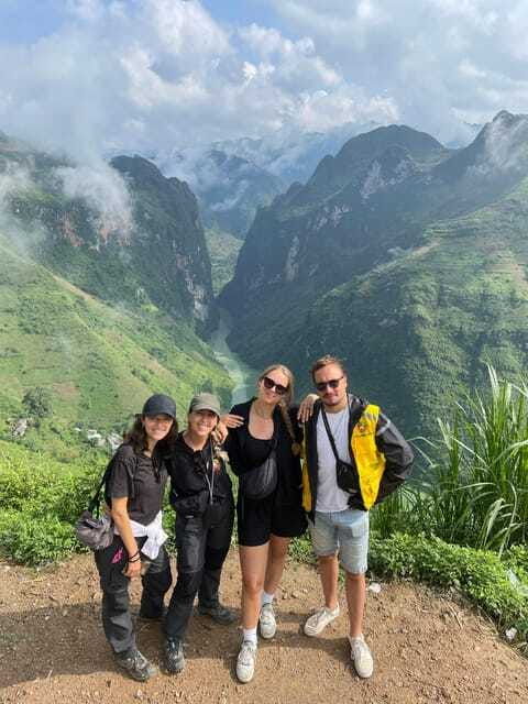 ha-noi-ha-giang-4-day-3-nigth-easy-rider-tour-bus
