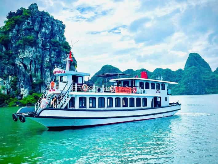 ha-noi-ha-long-bay-1-day-full-service-small-group-lunch