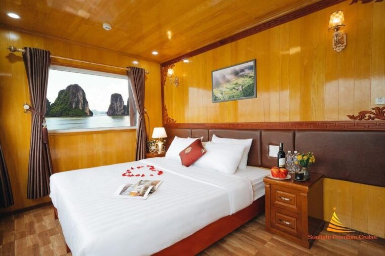 ha-noi-lan-ha-bay-boutique-cruises-bike-tour-kayak-meals
