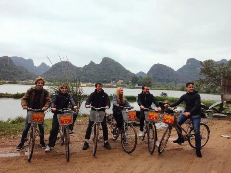 ha-noi-ninh-binh-ha-long-bay-2-days-small-group-free-kaya