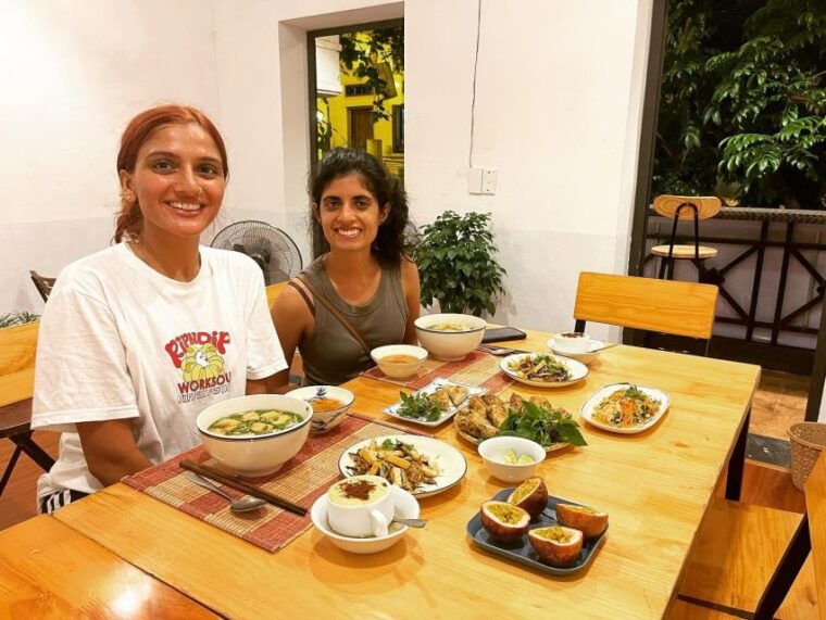 ha-noi-vietnamese-cooking-class-with-local-market-tour