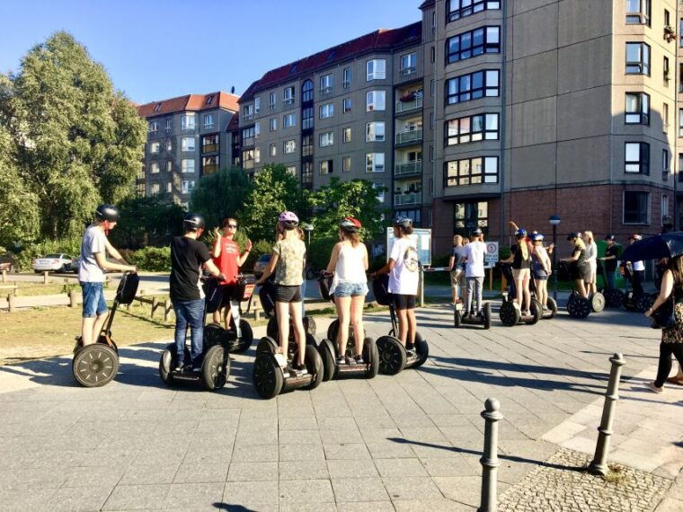 half-day-berlin-highlights-segway-expedition