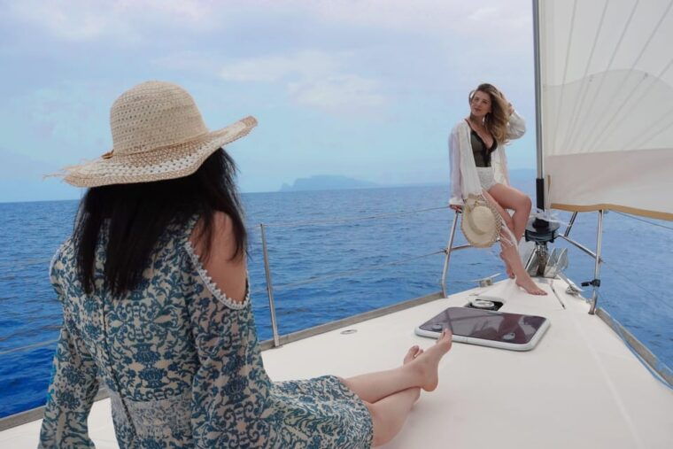 half-day-boat-tour-sail-palermo