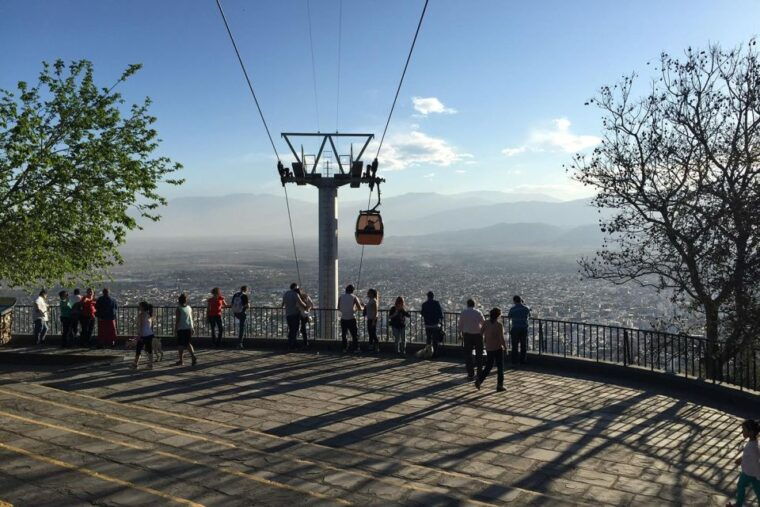 half-day-city-tour-salta-and-san-lorenzo