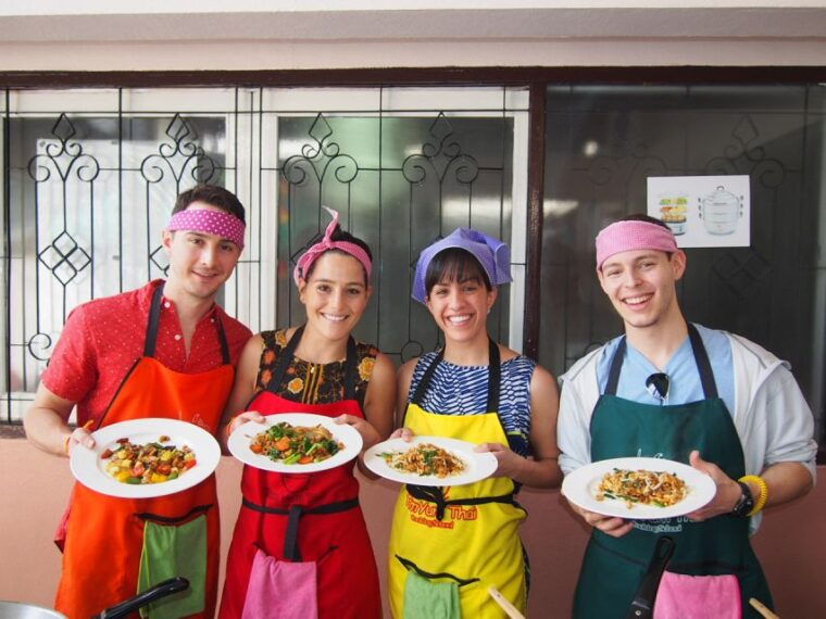 half-day-cooking-class-with-market-tour