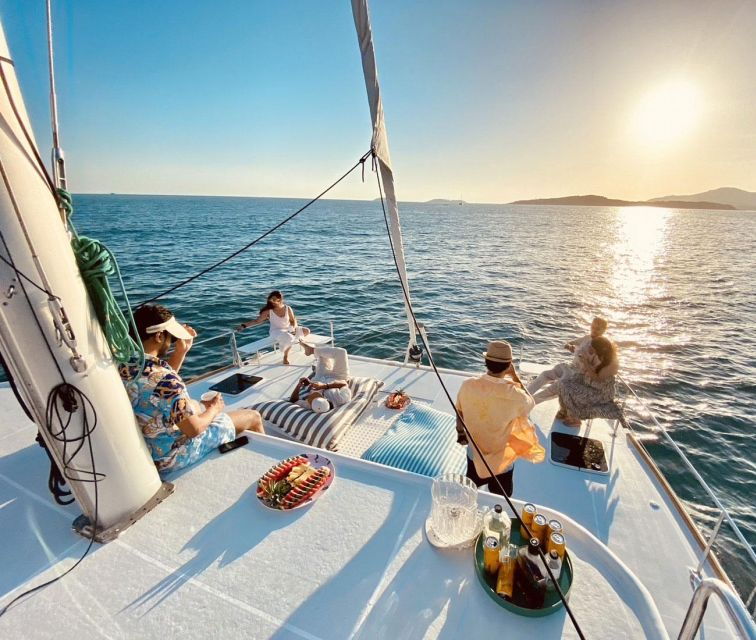 half-day-coral-island-by-private-catamaran