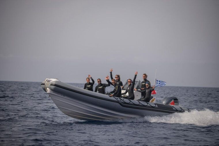 half-day-dive-trip-for-certified-divers