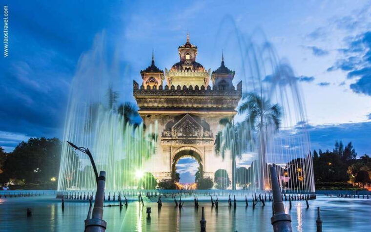 half-day-exploring-the-charms-of-vientiane-and-hotel-pickup