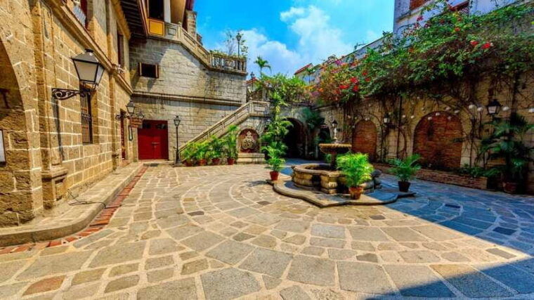 half-day-heritage-tour-manilas-historic-gems