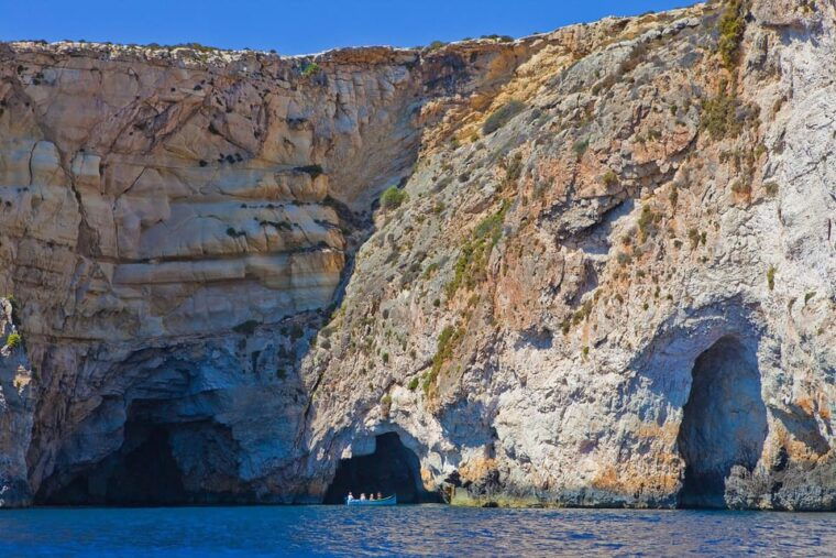 half-day-private-tour-around-the-island-in-malta-2