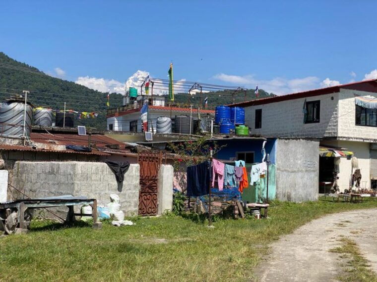 half-day-tibetan-cultural-tour