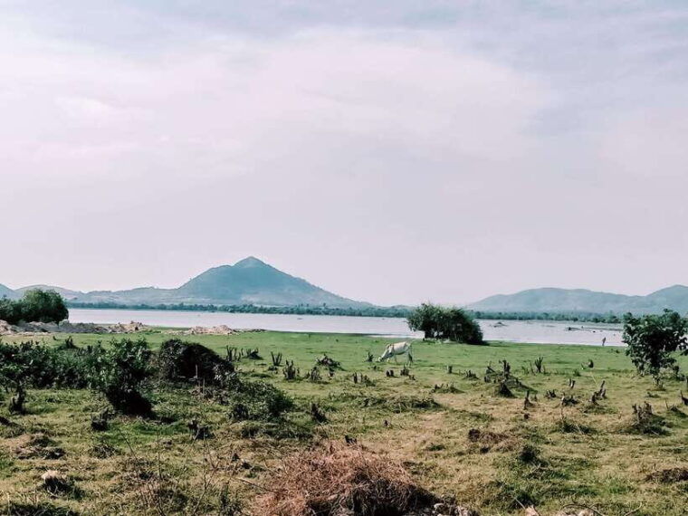 half-day-tour-with-countryside-include-pepper-farm