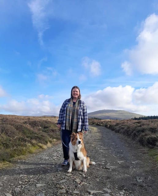 half-day-viking-and-celtic-heritage-tour