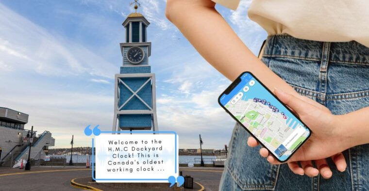 halifax-boardwalk-and-seaport-smartphone-audio-tour