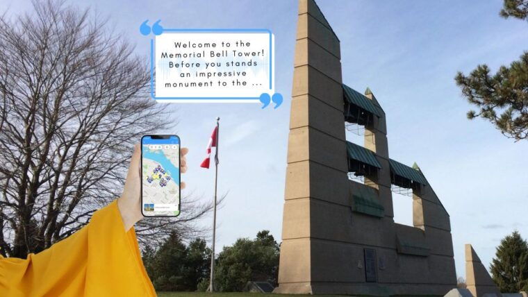 halifax-discover-the-halifax-explosion-audio-walking-tour