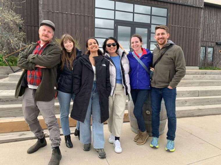 halifax-peggys-cove-lunenburg-and-annapolis-valley-tour