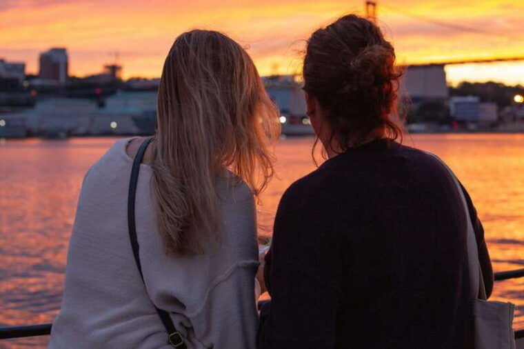 halifax-sunset-cruise-aboard-the-tall-ship-silva