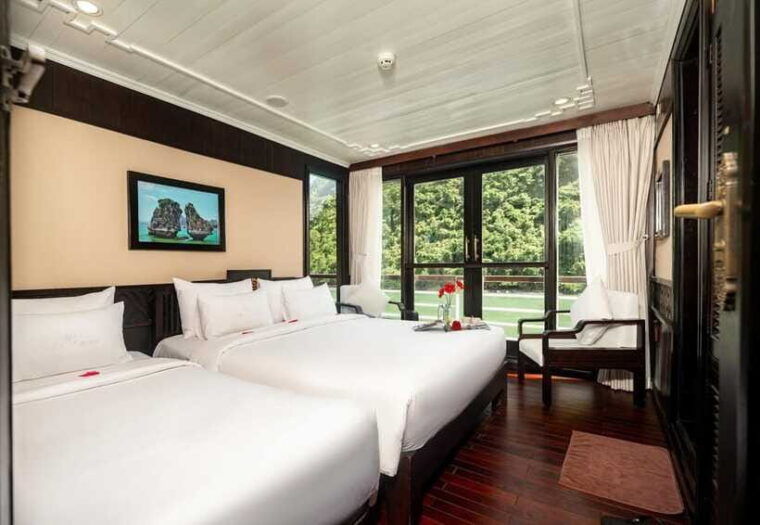 halong-aquamarine-cruise-5-star