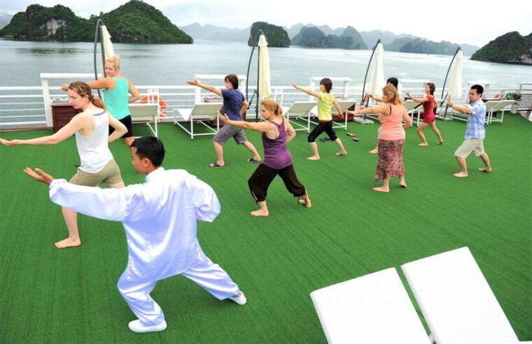 halong-bay-by-overnight-cruise-with-kayak-and-squid-fishing
