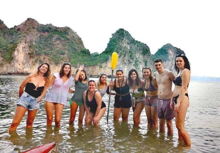 halong-bay-full-day-titop-island-sung-sot-luon-cave