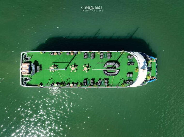 halong-bay-luxury-day-cruise-caves-kayak-buffet-lunch