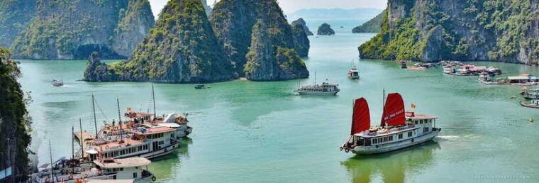 halong-city-half-day-guided-tour-with-hotel-pickup