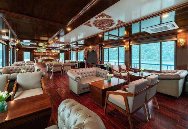 halong-day-cruise-highlights-with-big-small-group-tours