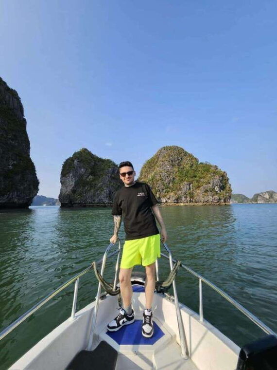 halong-internationnal-port-discovery-day-cruise-trip