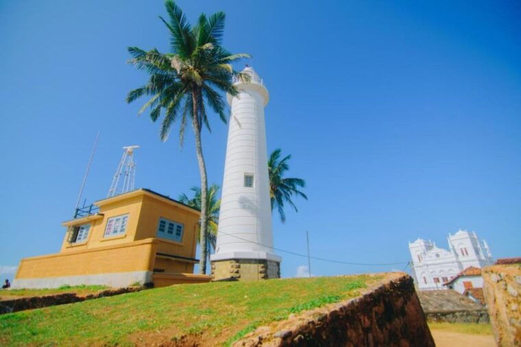 hambantota-galle-bentota-coastal-day-tour