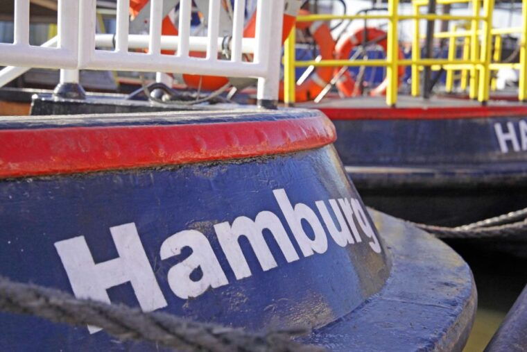 hamburg-2-5-hour-discovery-tour