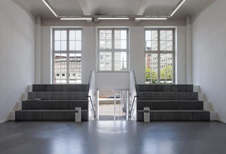 hamburg-3-day-art-exhibition-gallery-ticket
