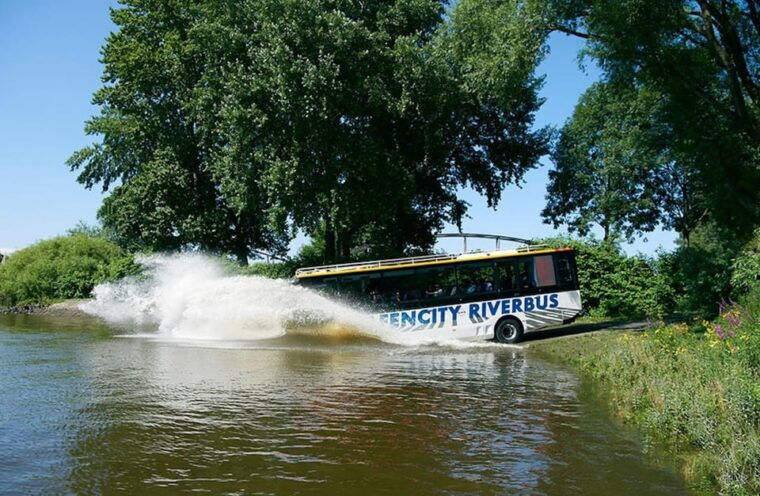 hamburg-amphibious-river-and-land-bus-ticket