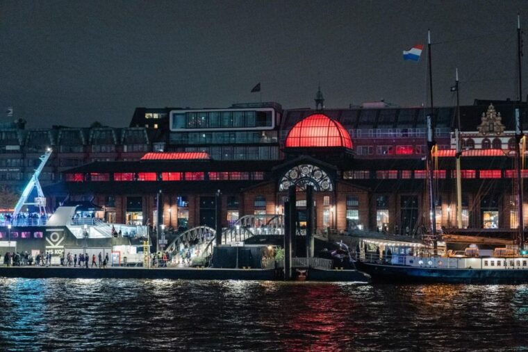 hamburg-combi-15h-evening-cruise-2h-reeperbahn-tour