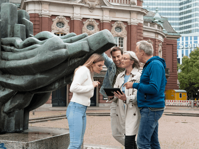 hamburg-crime-mystery-tour-schanze