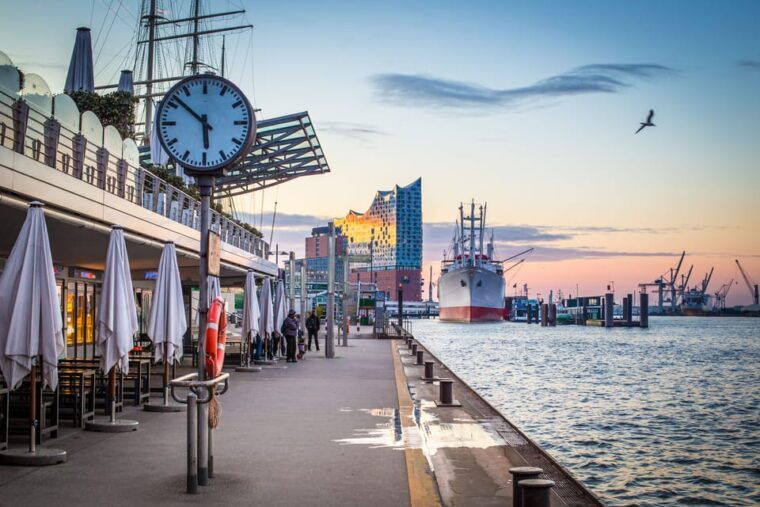 hamburg-guided-bike-tour