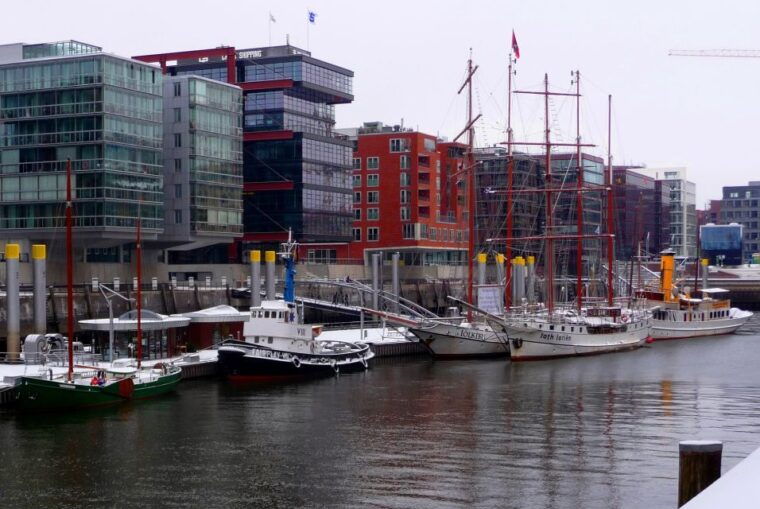 hamburg-hafencity-geolino-city-rallye-for-kids-7-13-years