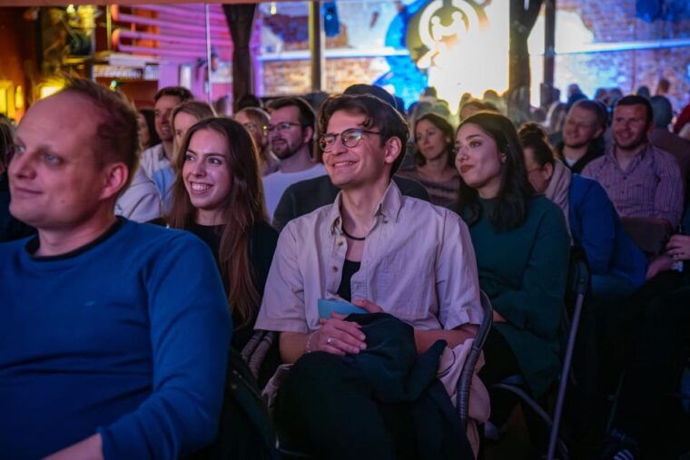 hamburg-moin-comedy-club-stand-up-comedy-live-show-ticket