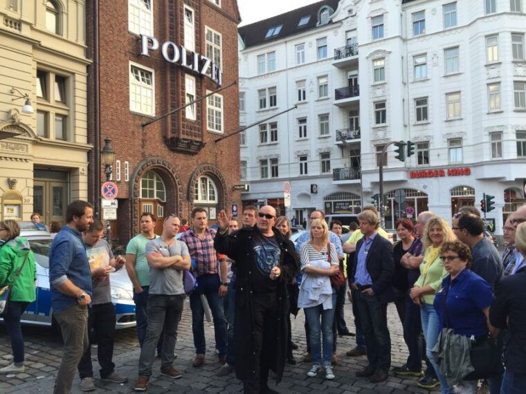 hamburg-original-kiez-tour-in-german-with-eddy-kante