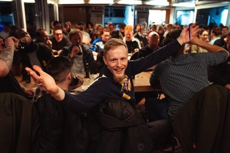hamburg-party-bingo-with-the-bingo-gringos