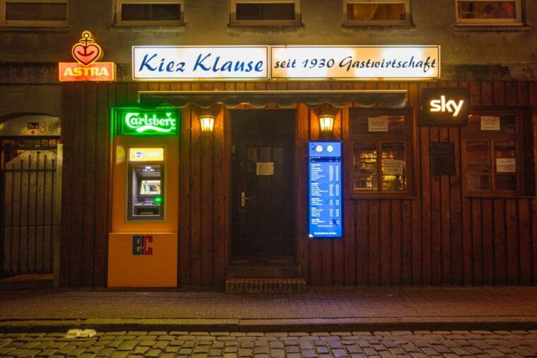 hamburg-reeperbahn-quickie-the-short-sexy-st-pauli-tour