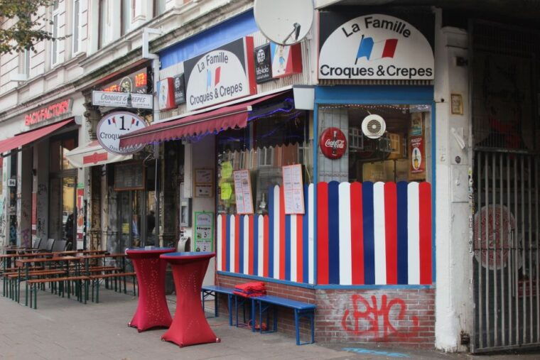 hamburg-schanzenviertel-culinary-tour