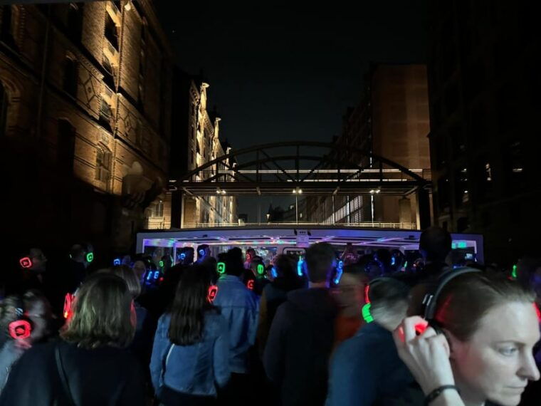 hamburg-silent-disco-party-on-board-for-the-836th-hamburg-harbor-birthday