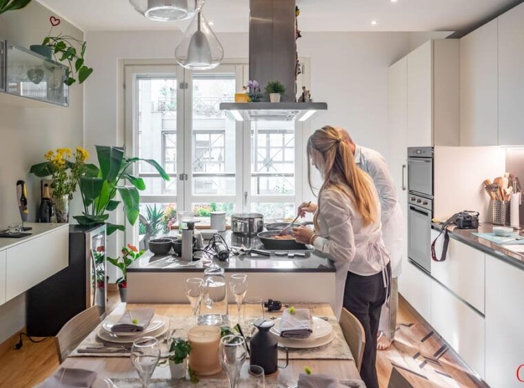 hands-on-pasta-dessert-cooking-class-in-milan