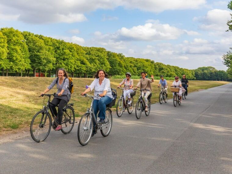 hannover-guided-bike-tour-for-foodies-with-tastings